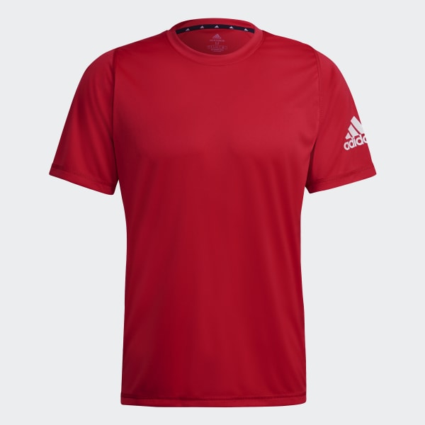 T shirt deals adidas malaysia