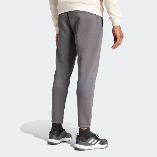 adidas Team Germany Pants Grey adidas Deutschland