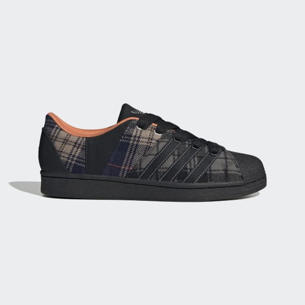 Adidas superstar hotsell 2 purper