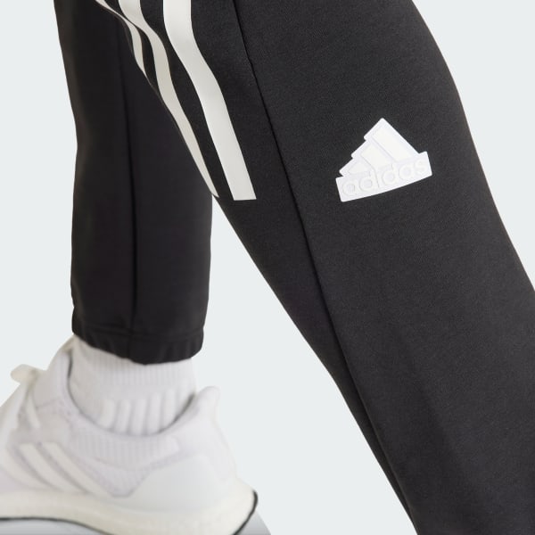 Adidas art f9913 shop
