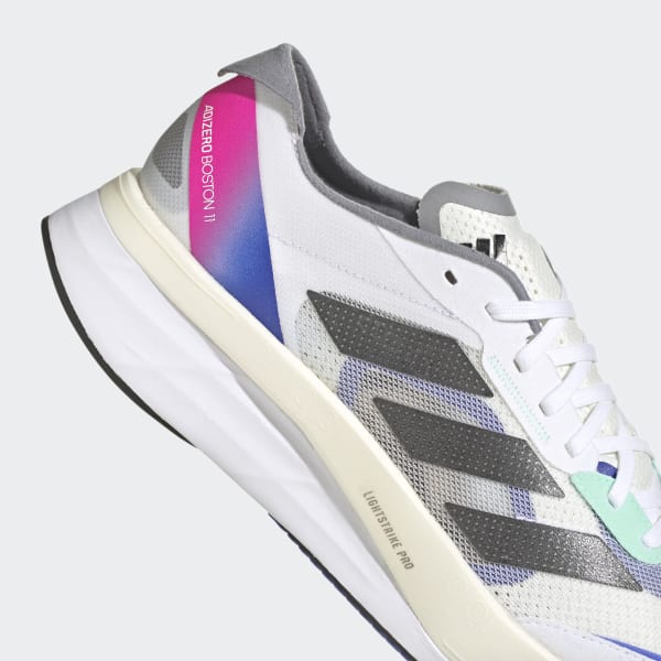 Adizero Boston 11