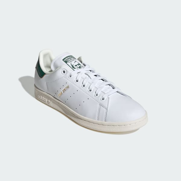 スニーカー ADIDAS ORIGINALS Men Sneakers White JH9704 adidas Tokyo Shoes - White | Free Shipping with adiClub