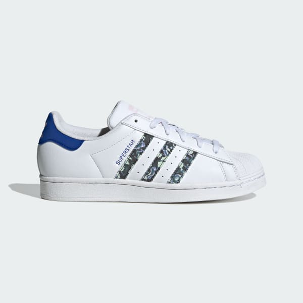 Tenis Superstar