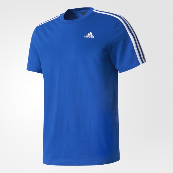 polos deportivos adidas