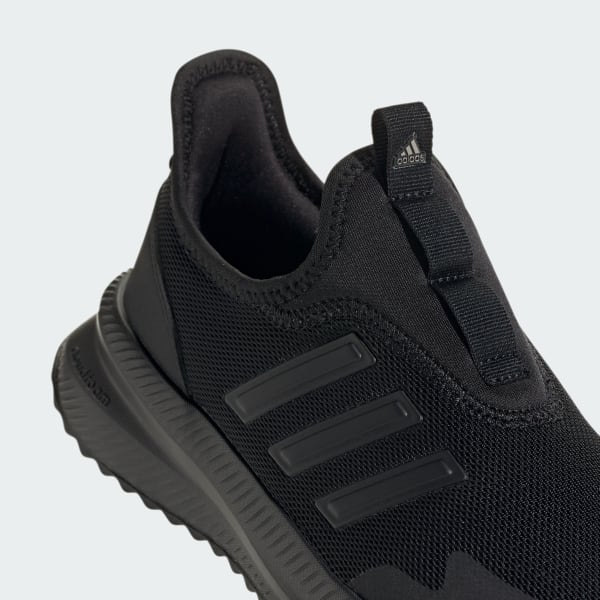 ★ADIDAS★ XPLRpulse IE8476 adidas X_PLR Pulse Shoes - Black | adidas India