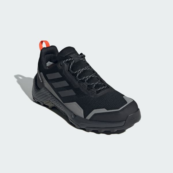 Black Eastrail 2.0 RAIN.RDY Hiking Shoes