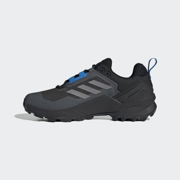 Adidas gore shop tex trainers