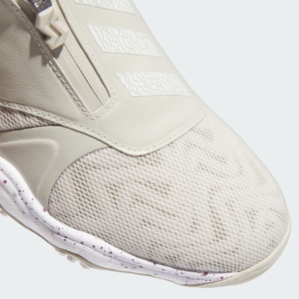 ★アディダスゴルフ★ コードカオス25 BOA レディース 24.5 ヨドバシ.com - アディダス adidas コードカオス ボア 25