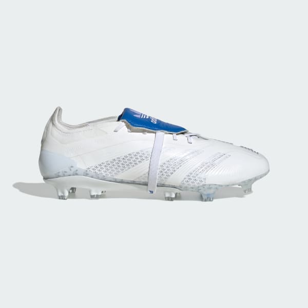 Predator adidas beckham shop