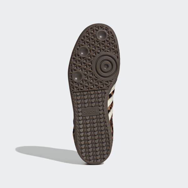 スニーカー ADIDAS SAMBA OG JI2734 5FT959 s-l1200.jpg