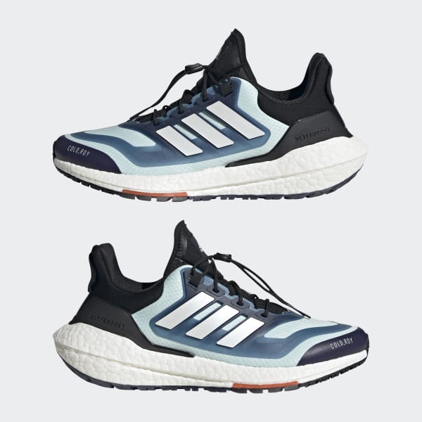 Adidas ultra boost 2.0 prezzi migliori outlet
