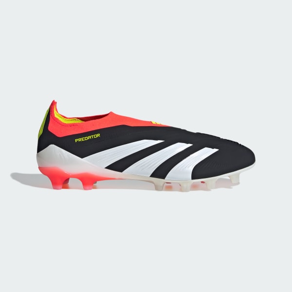 Adidas predator artificial grass deals