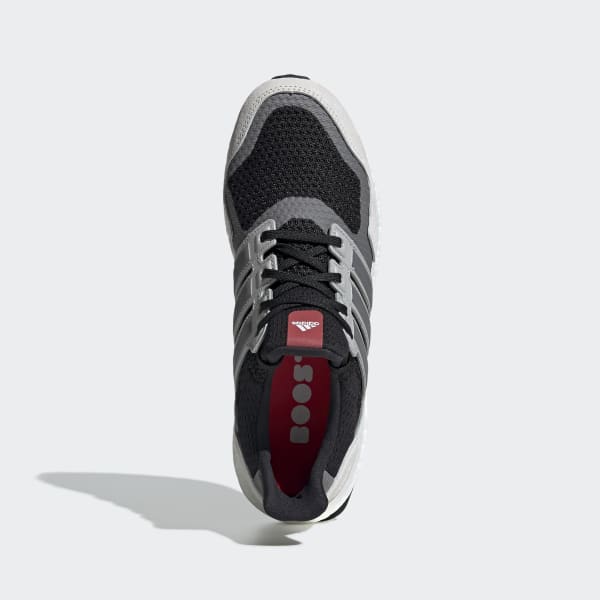 Ultraboost S L Shoes
