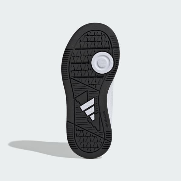 Λευκό Παπούτσια Tensaur Sport 3.0 CF K