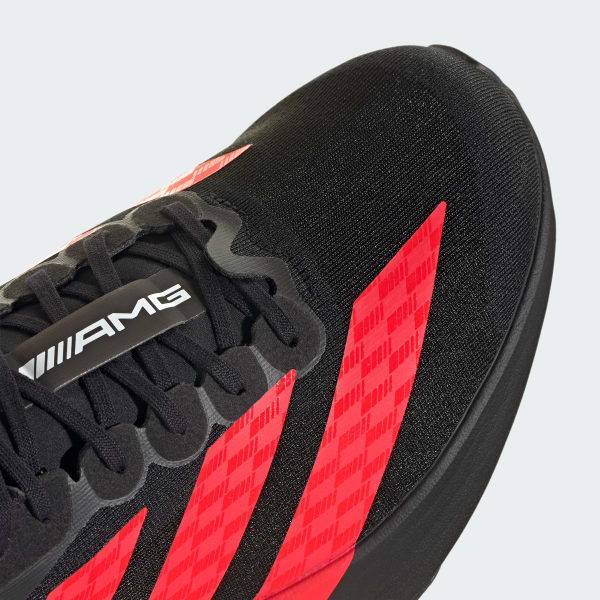Adizero EVO SL AMG SHOES