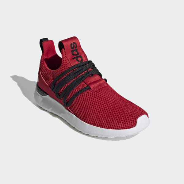 Racer Adapt 3.0 - Red | FY5906 | adidas US