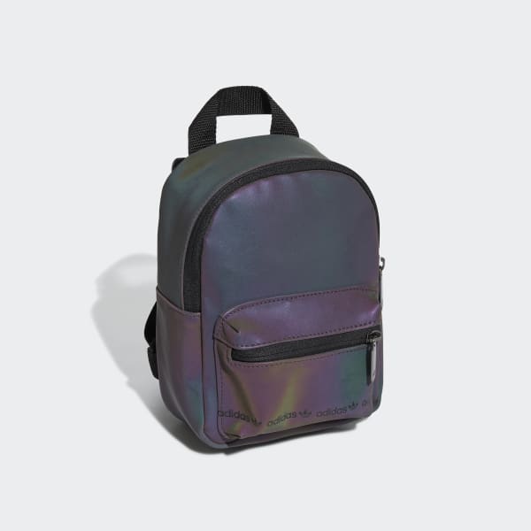adidas Mini Backpack - |