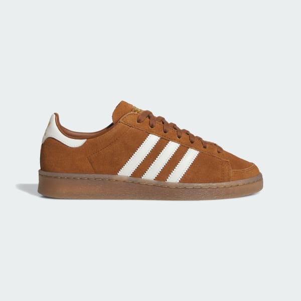 Jabbar Low Shoes
