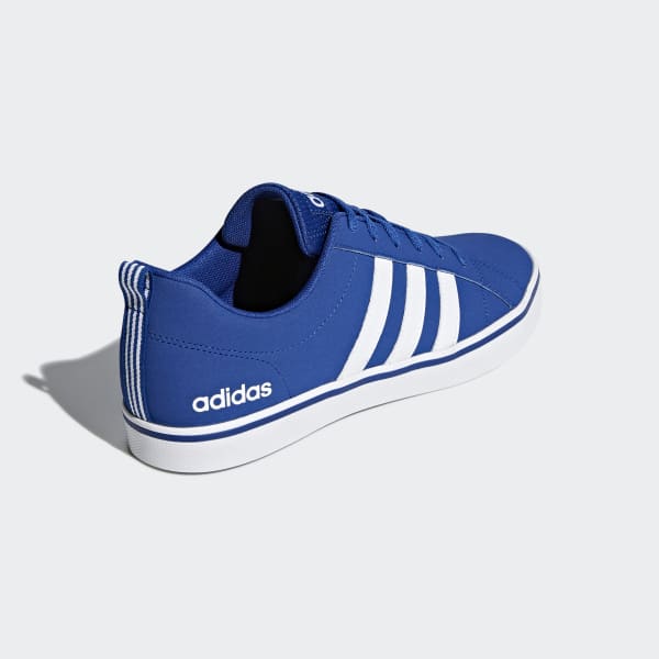 scarpe adidas pace scarpe adidas pace