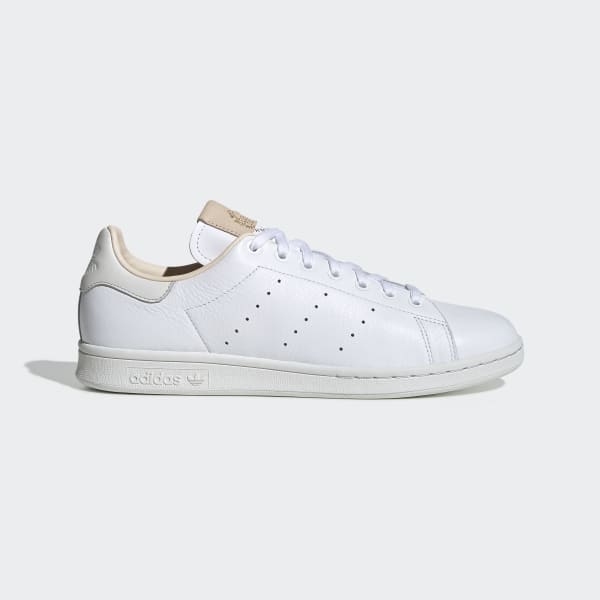 stan smith 10.5
