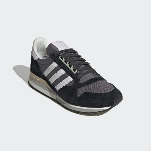 adidas trainers zx 500