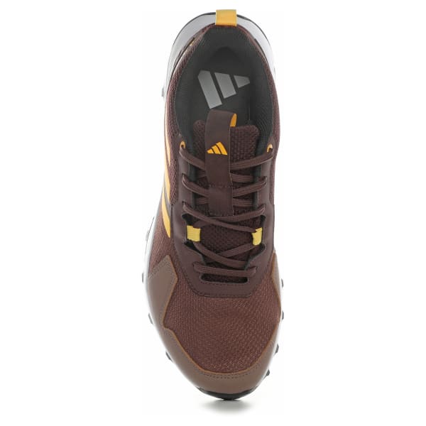 Brown PROHIKER SHOES