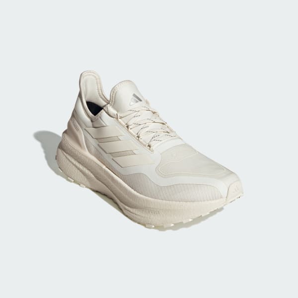 Adidas Ultraboost 5 GTX HOW TO BUY