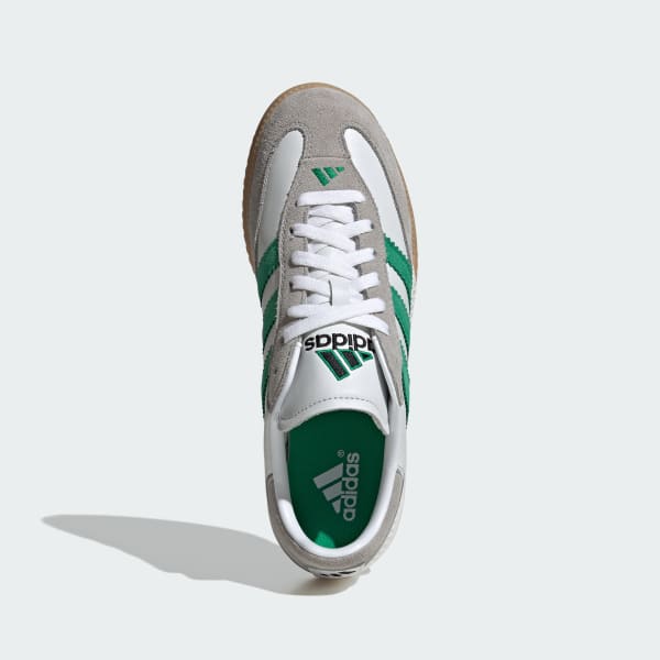 Puma samba deals