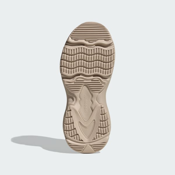 ベージュ オズガイア / Ozgaia