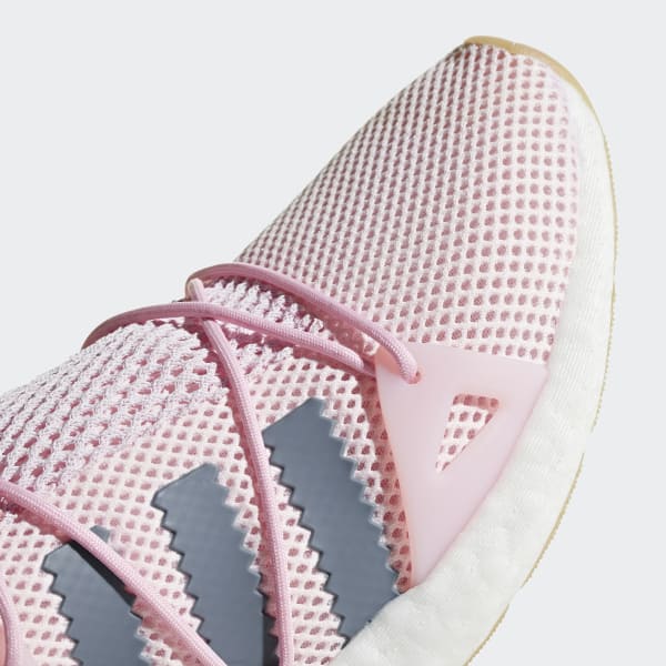 adidas Arkyn Shoes - Pink | adidas Malaysia