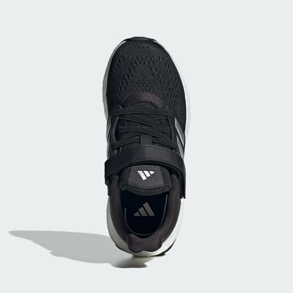 Adidas primeknit kids new arrivals