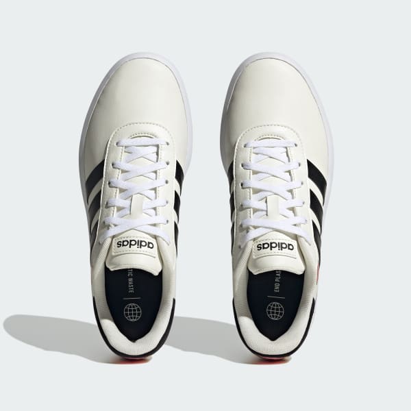 Adidas cl court on sale