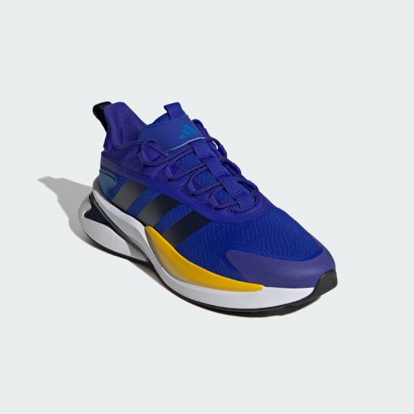 Azul Alpharesponse Shoes