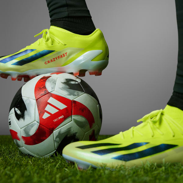 Adidas x elite shop
