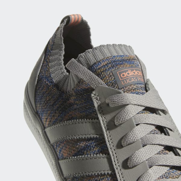 adidas lucas premiere primeknit