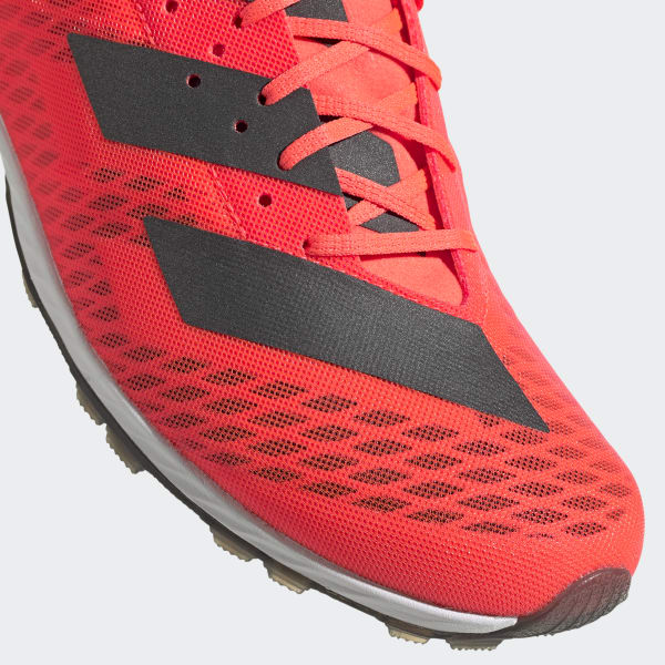 adizero xc sprint