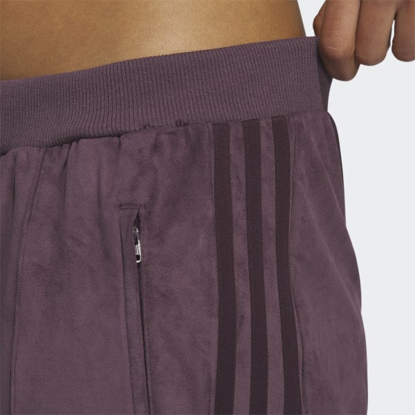 Adicolor Classics Suede Track Pants