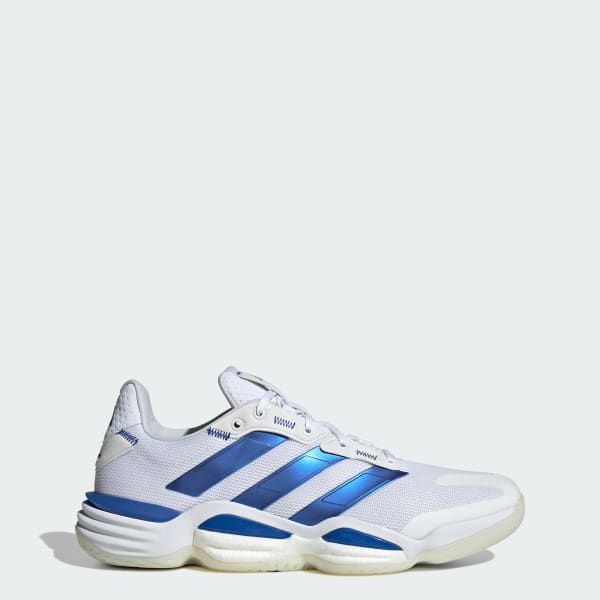 Stabil 16 Indoor Schuh