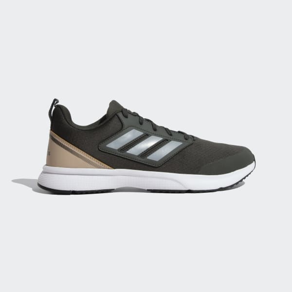 adidas stunicon shoes