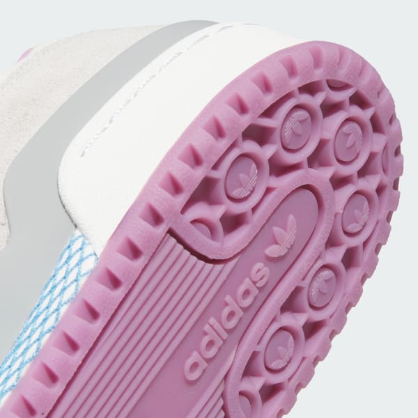 Adidas Forum Low Shoes BUY IN MIDDLE EAST