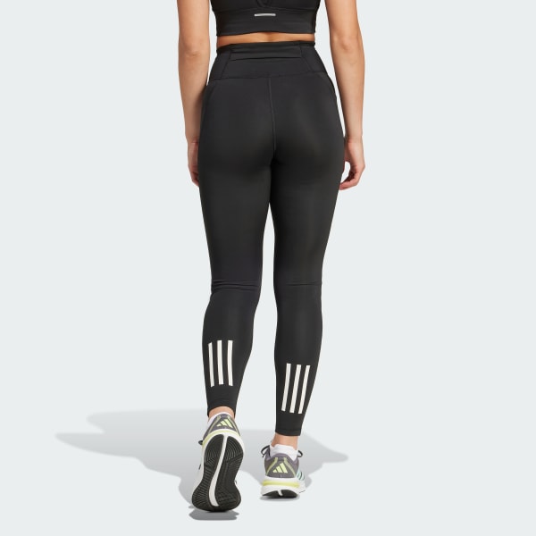 Own the Run Full Length Leggings