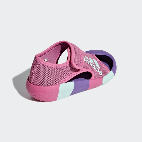 Adidas Altaventure Sandalet Pembe Adidas Turkey