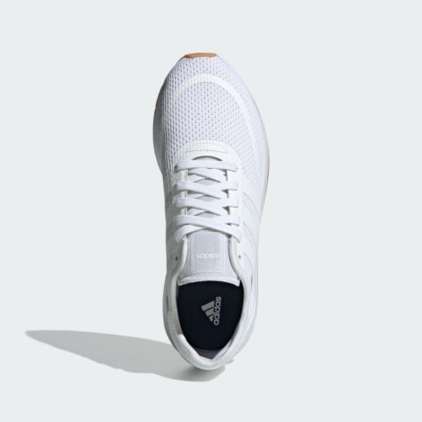 adidas N 5923 Shoes White adidas New Zealand