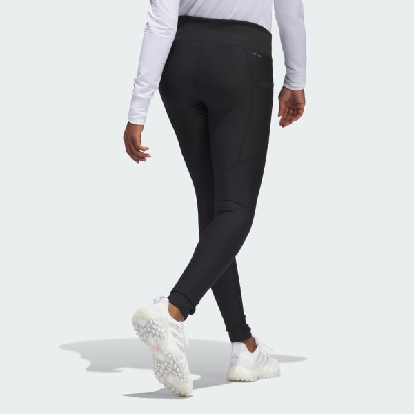 adidas レギンス COLD.RDY レギンス「adidas Golf/アディダス