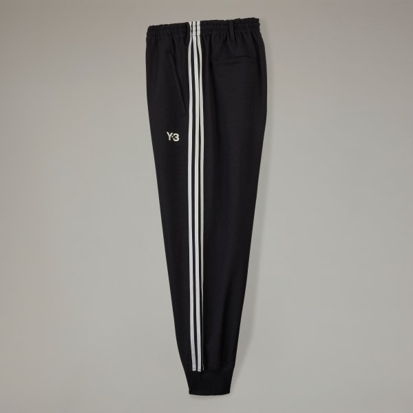 Y-3 Real Madrid Travel Pants