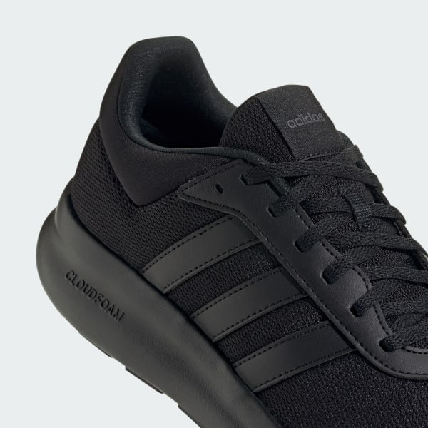 Adidas neo lite racer for running sales