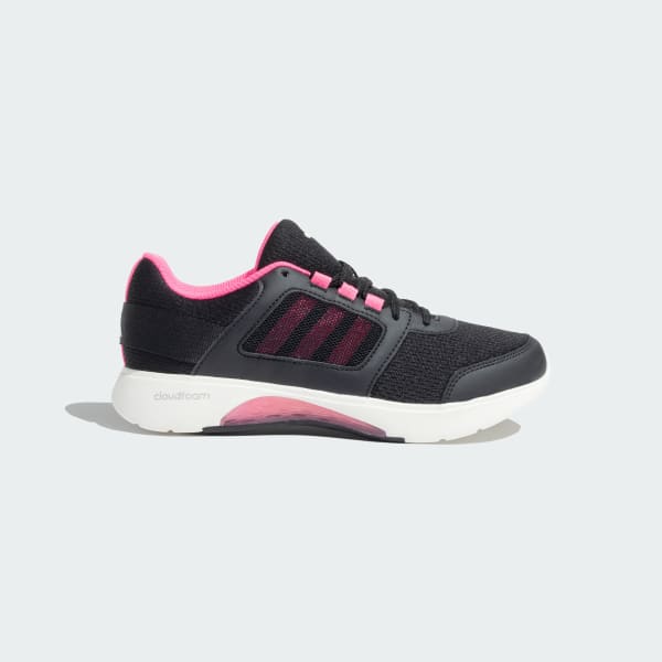 Sale Adidas Tenis Adidas Cloudfoam Ortholite Feminino Adidas Fauxx
