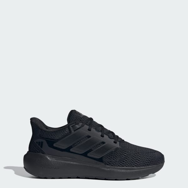 Adidas shoes diwali offer top