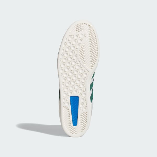 Gris Zapatillas Superskate