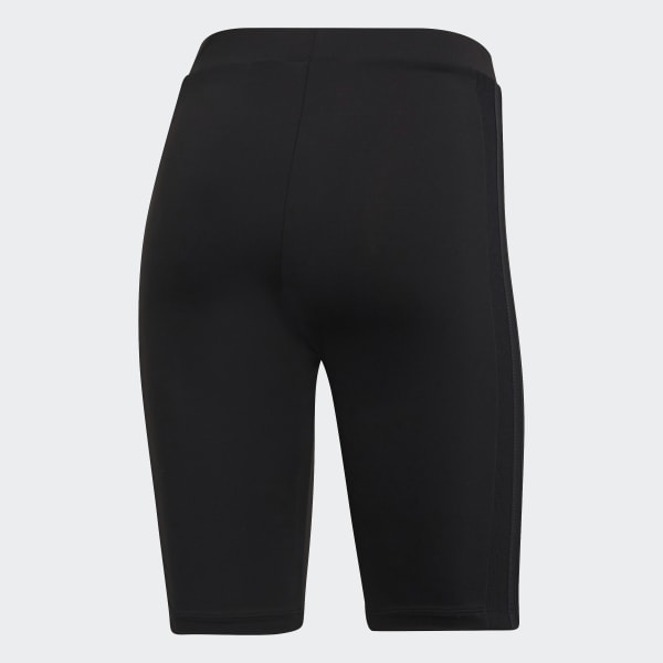 adidas Cycling Shorts - Black | adidas US